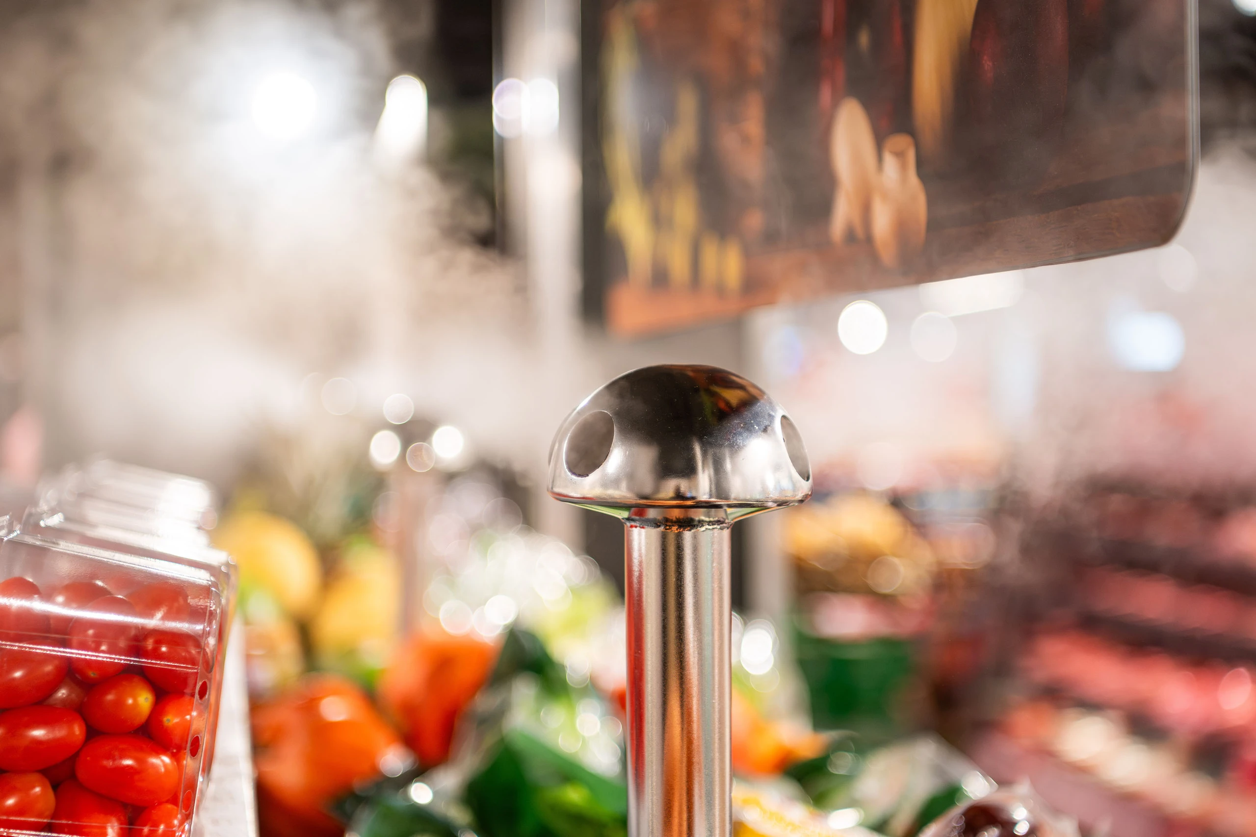 Interim Bedrijfsleider Retail