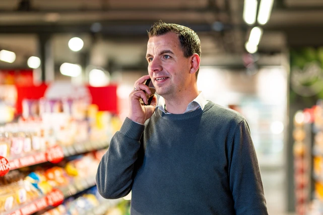 Wilt u meer informatie? Neem dan snel contact op!