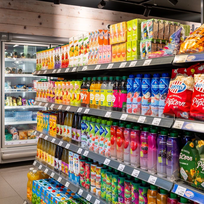 Coördineren bij herinrichting of verbouwing