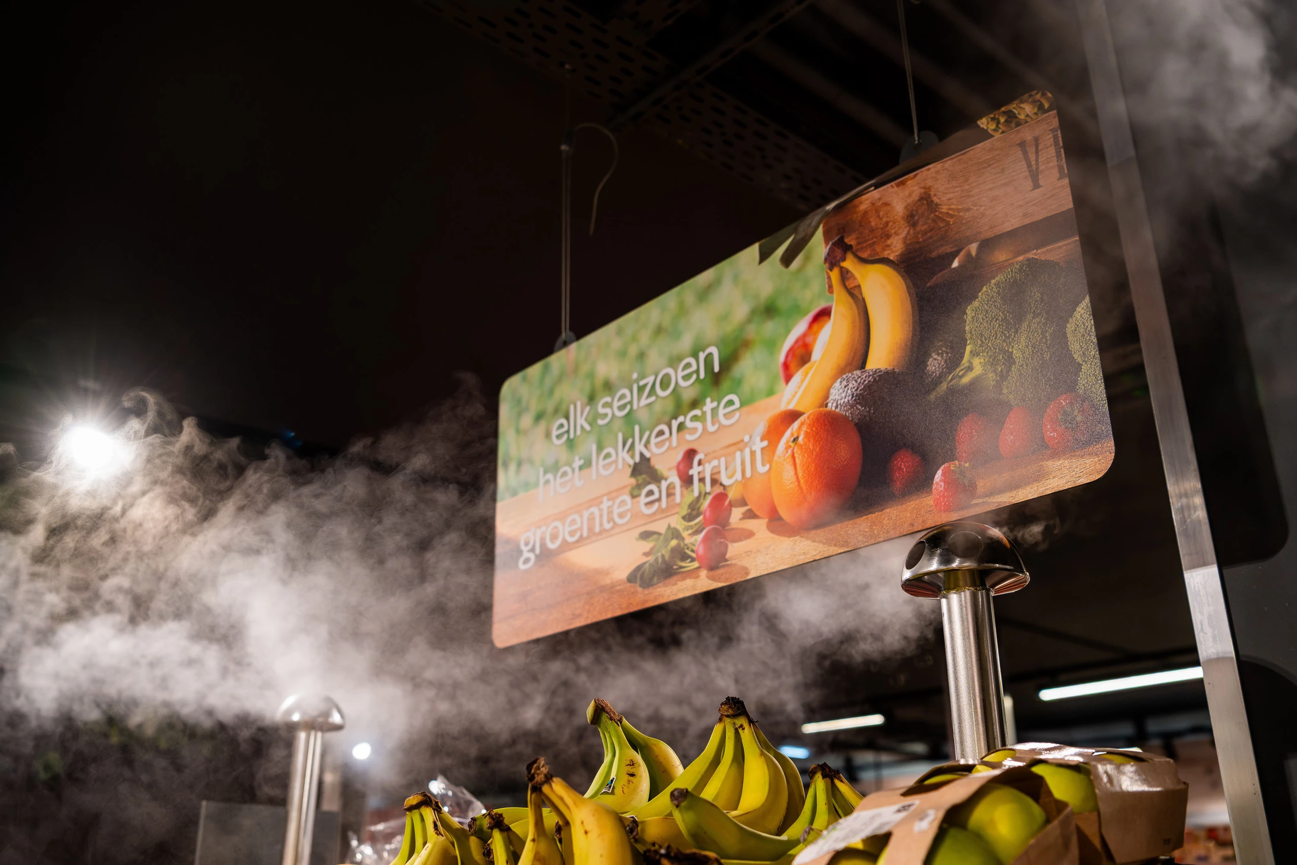 Over Kroon Retailsupport